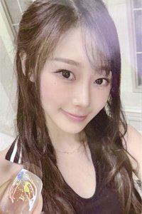 Rich Man 滿額卡 LA快閃滿額吉