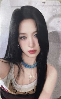 DRIP QQ音樂 三星卡 星光卡 