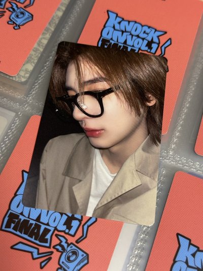 24 kcon la 滿額卡 線上滿額 5