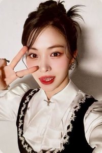 Algorhythm 專輯卡 MIDZY盤