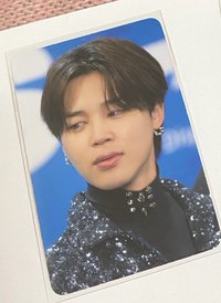 JIMIN2
