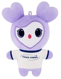 十週年FM 中娃 SAVELY 太空娃