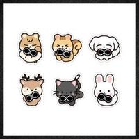 LIMITED EDITION in JAPAN 手機支架 