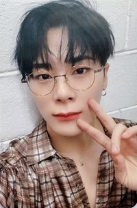 三巡演唱會 滿額卡 