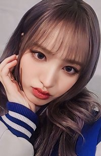 IVE SWITCH sw 簽售卡 3.0簽售