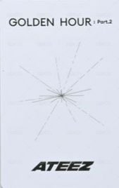 GH2 CU 特典卡  背面