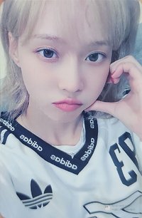 正規一 愛豆驛站 簽售卡 簽售冬