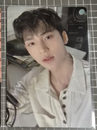 💜奎18（綁60）