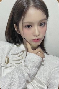 expérgo mk 預售 特典卡 