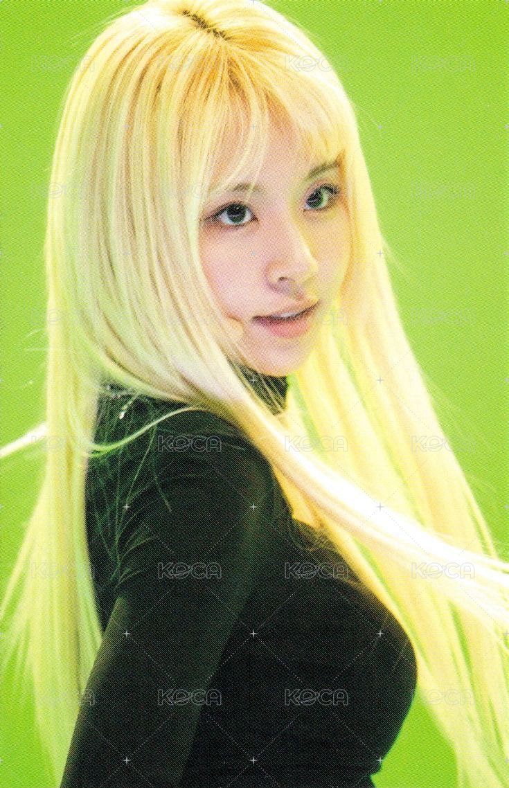 D’FESTA 迷你版 D社 周邊卡  正面