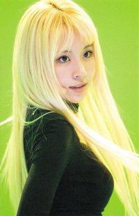 D’FESTA 迷你版 D社 周邊卡 