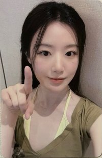 We are kms 4.0 特典卡 v1