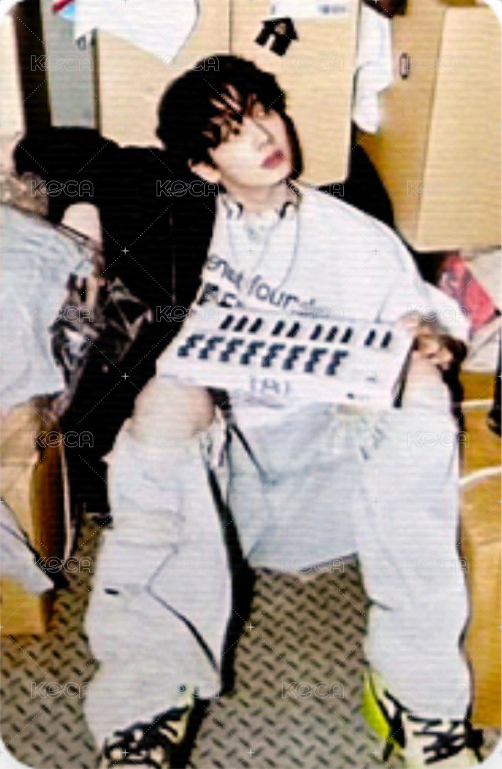 19.99 隨機卡 3 官拍Ver.A 正面