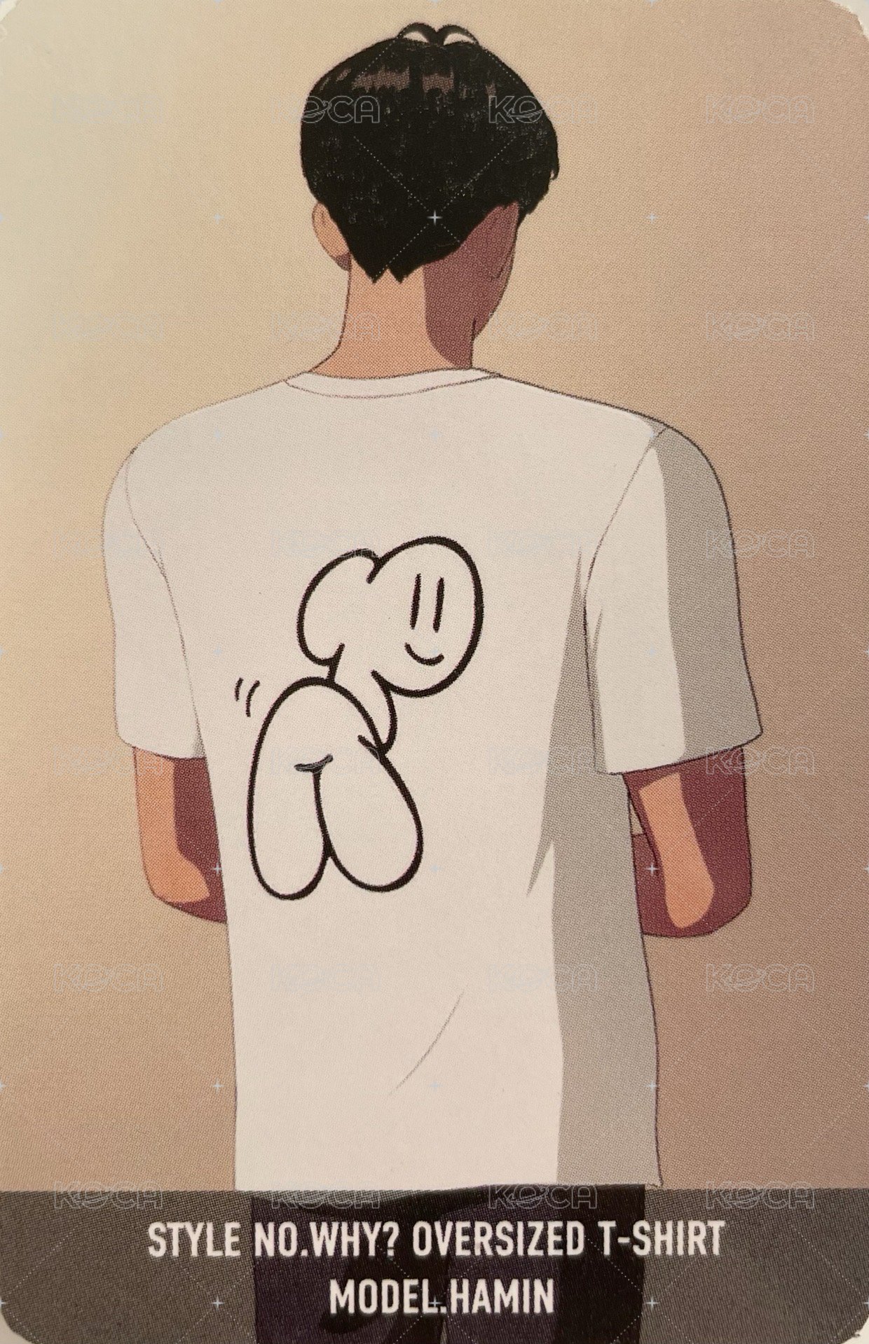 why? vlast 滿額卡  背面