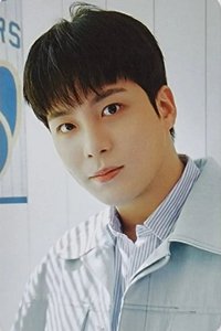 ATINY ROOM 隨機卡 