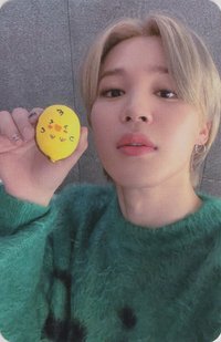 Festa 入場卡 / 場限卡 2025 Army Zone