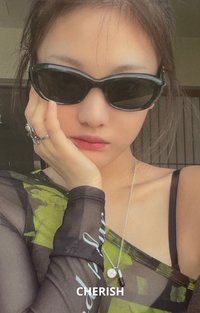 MY WORLD sm 簽售卡 簽售寧