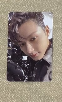 俊2
