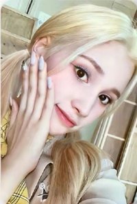 迷二 專輯卡 Jewel 黃版