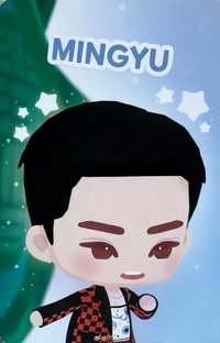 其他 遊戲卡 PUZZLE SVT｜
