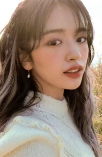 One-reeler / Act IV 專輯卡 One-reeler SCENE#1 ver. 陽光安