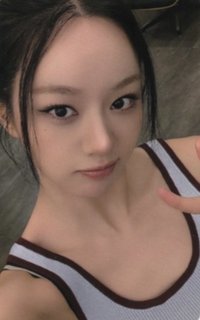 2025 人生女主FM iminitv 入場卡 / 場限卡 南京場線下