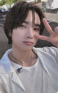 19.99 pst 幸運卡 線下 1