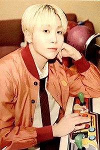 25‘FM｜HOLIDAY 隨機卡 卡包卡