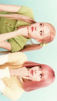 2022年曆 年曆卡 