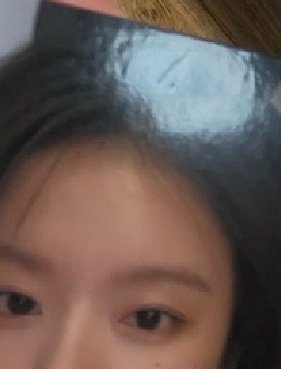 舒華日巡隨機卡