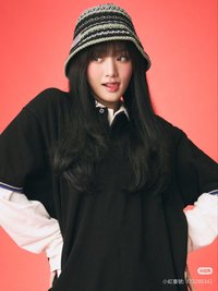 妮版