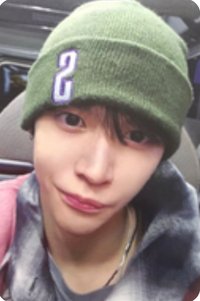 Love 119 wm 幸運卡 