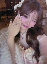 隨機卡 ver.4