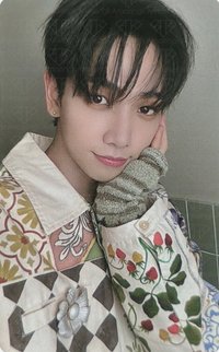 WHY.. sw 幸運卡 3