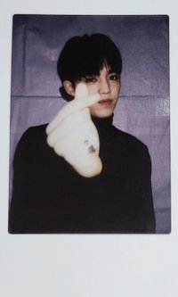 17’克拉島 周邊卡 