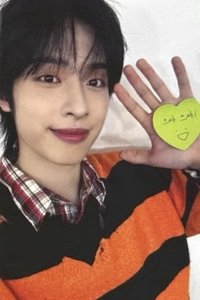 LIVE and FALL mb 線下 特典卡 