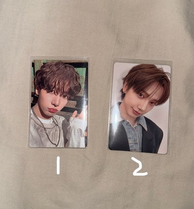 boynextdoor MJH 明宰鉉