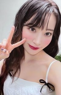 23‘亞巡 演唱會 DVD / CD 卡 