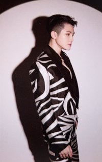 Ruby 隨機卡 Ruby14