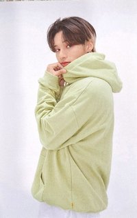 Dreamers 塔店 特典卡 