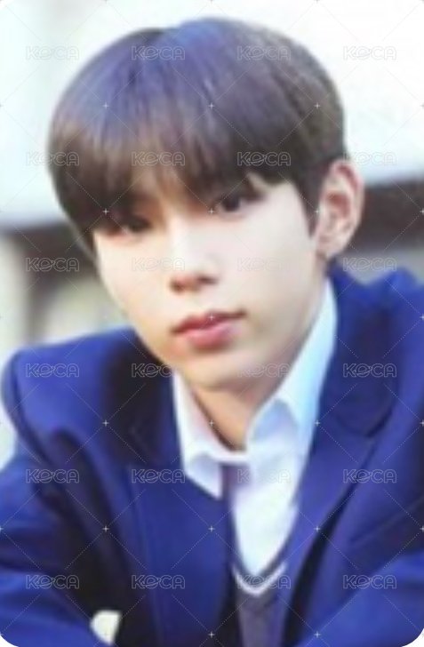 情人節 隨機卡  正面