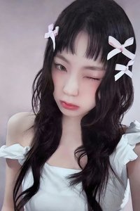 STICK OUT mmt 幸運卡 LD 芭蕾圭