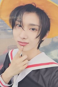 迷一 yzy 預售2.0 特典卡 幼兒園