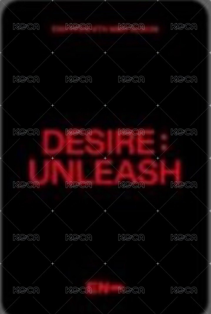 迷六 yzy 迷六 一直娛2.0 特典卡 牙鑽力 背面