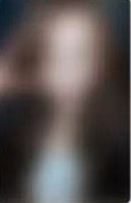 SPAGHETTI m2u 簽售卡 