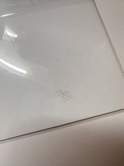 SEVENTEEN 洪知秀 the saem 菲律賓抽選親簽拍立得卡