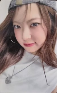 25‘巡迴 入場卡 / 場限卡 美巡場限