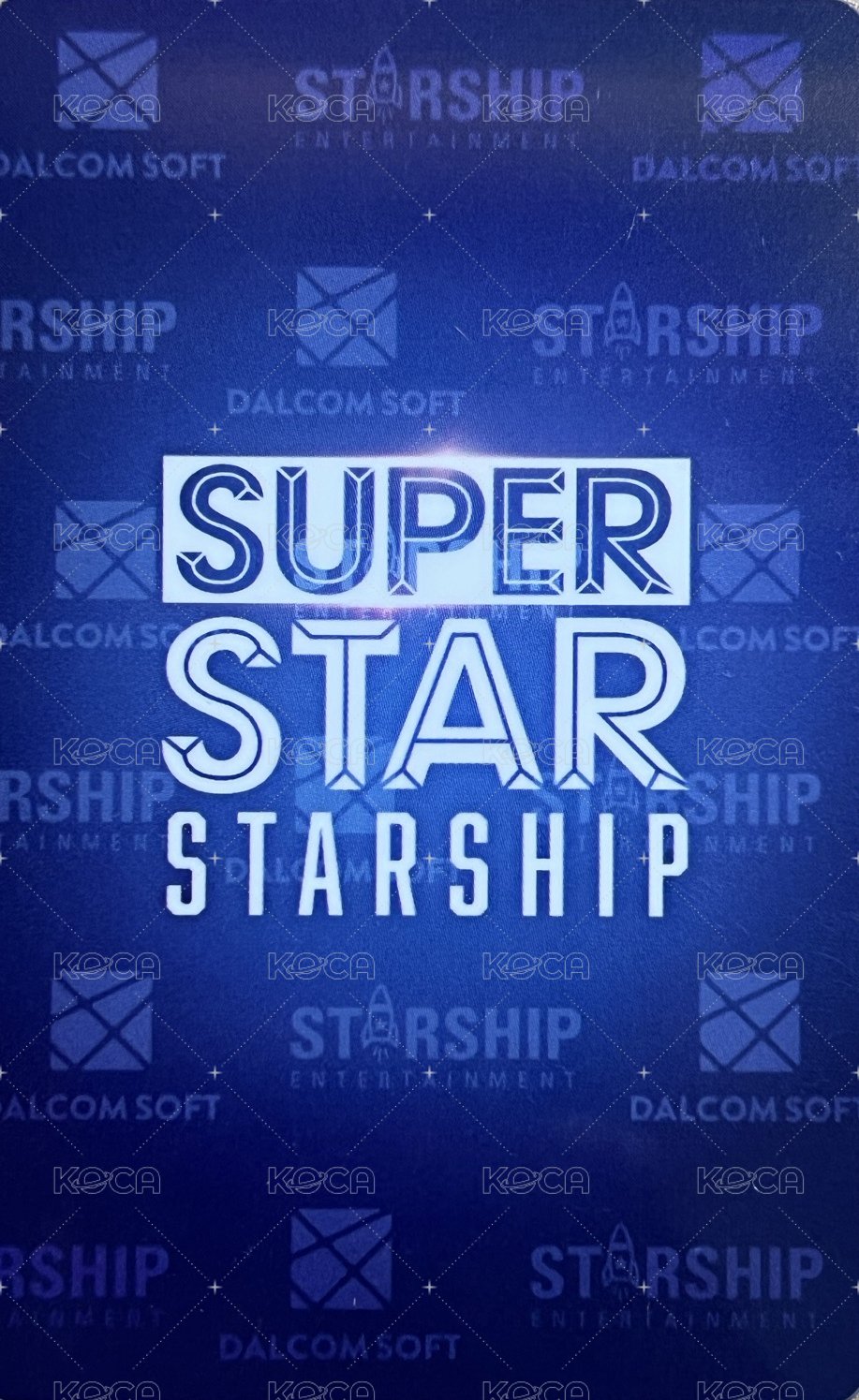 23’FC 遊戲卡  背面