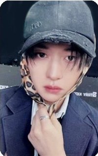 KARMA 快閃店 week 2 滿額卡 