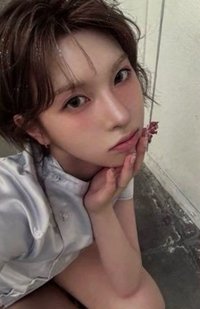 正規一 專輯卡 限量版